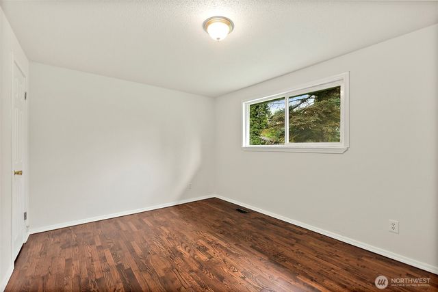 211 170th Street E, Spanaway, WA 98387