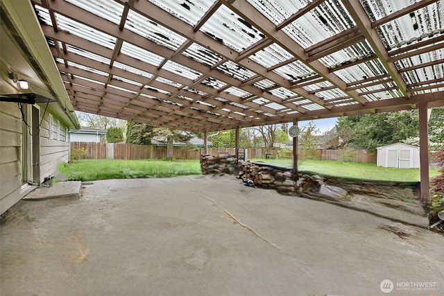 211 170th Street E, Spanaway, WA 98387