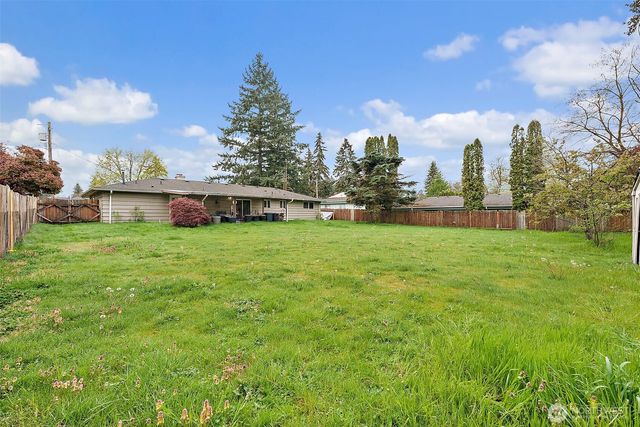 211 170th Street E, Spanaway, WA 98387
