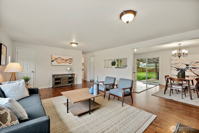 211 170th Street E, Spanaway, WA 98387