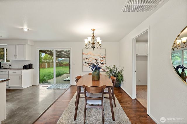 211 170th Street E, Spanaway, WA 98387