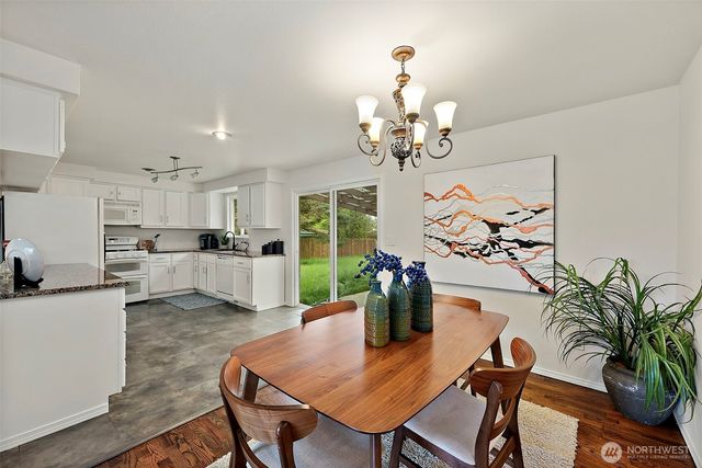 211 170th Street E, Spanaway, WA 98387