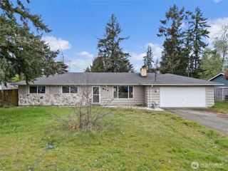 211 170th Street E, Spanaway, WA 98387