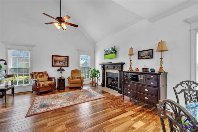 402 Old Bridge Road, Warner Robins, GA 31088
