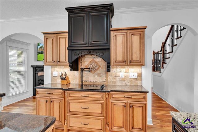402 Old Bridge Road, Warner Robins, GA 31088