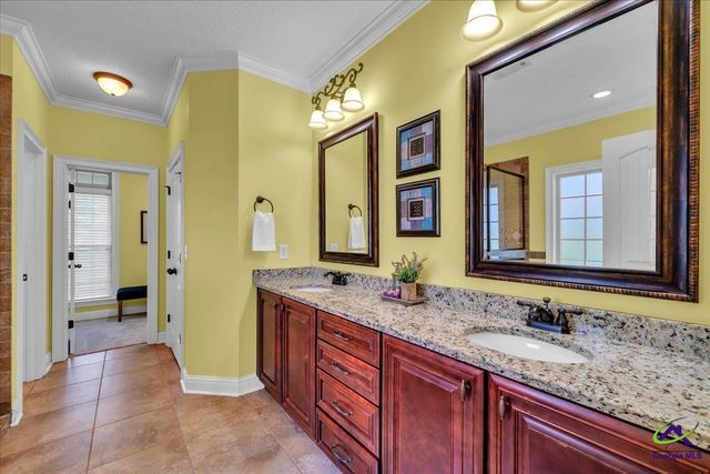 402 Old Bridge Road, Warner Robins, GA 31088