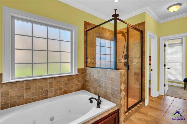 402 Old Bridge Road, Warner Robins, GA 31088