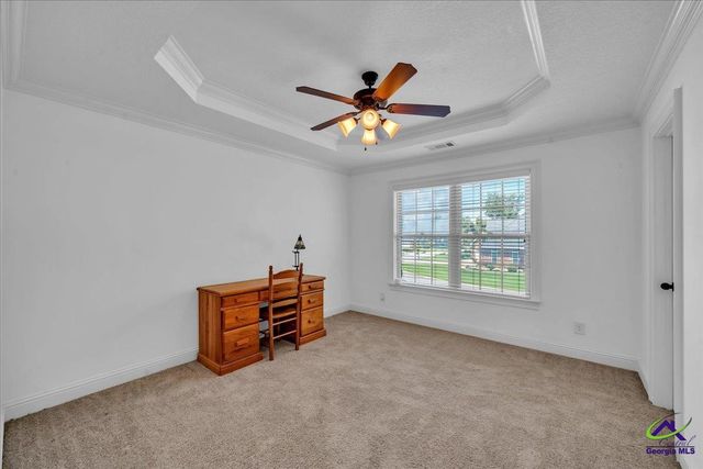 402 Old Bridge Road, Warner Robins, GA 31088