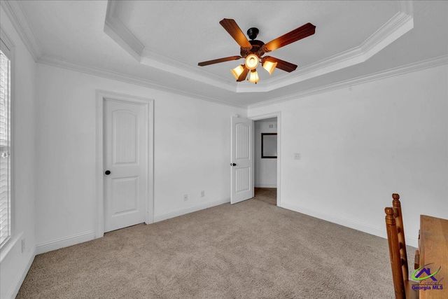 402 Old Bridge Road, Warner Robins, GA 31088