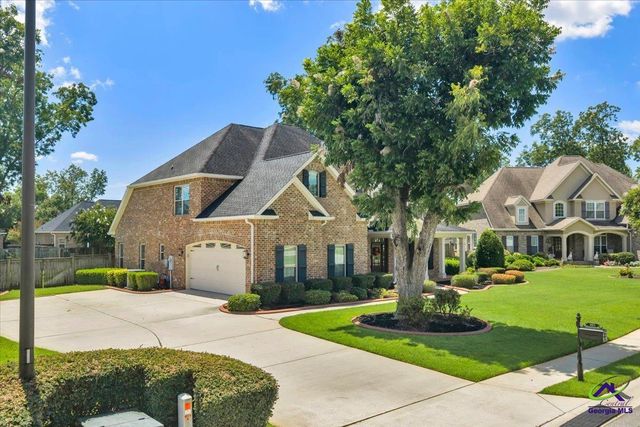 402 Old Bridge Road, Warner Robins, GA 31088