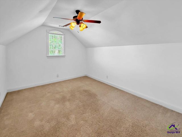 402 Old Bridge Road, Warner Robins, GA 31088