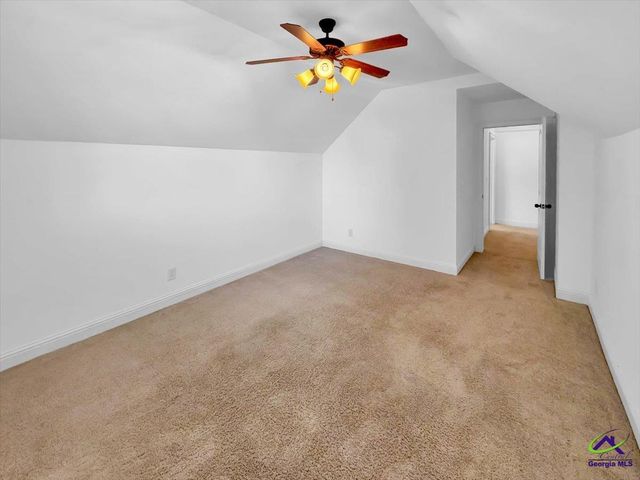 402 Old Bridge Road, Warner Robins, GA 31088