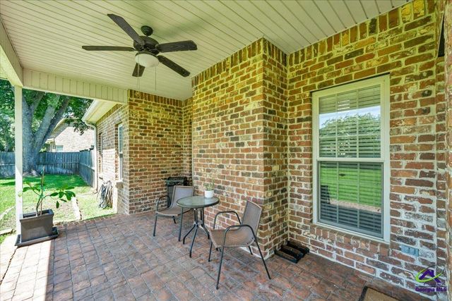402 Old Bridge Road, Warner Robins, GA 31088