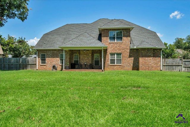 402 Old Bridge Road, Warner Robins, GA 31088