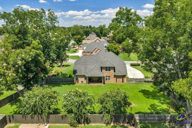 402 Old Bridge Road, Warner Robins, GA 31088