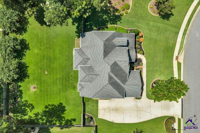 402 Old Bridge Road, Warner Robins, GA 31088