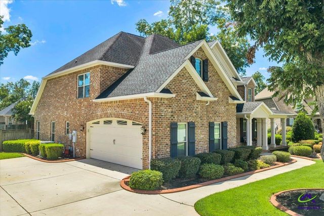 402 Old Bridge Road, Warner Robins, GA 31088