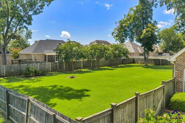 402 Old Bridge Road, Warner Robins, GA 31088