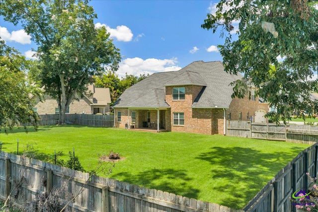402 Old Bridge Road, Warner Robins, GA 31088