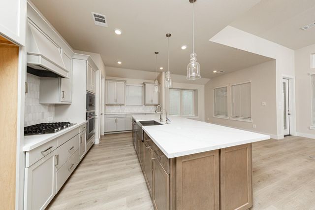 41422 Threadgill Way, Montgomery, TX 77316