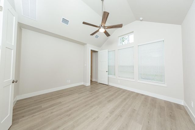 41422 Threadgill Way, Montgomery, TX 77316