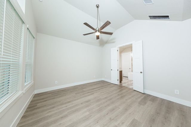 41422 Threadgill Way, Montgomery, TX 77316