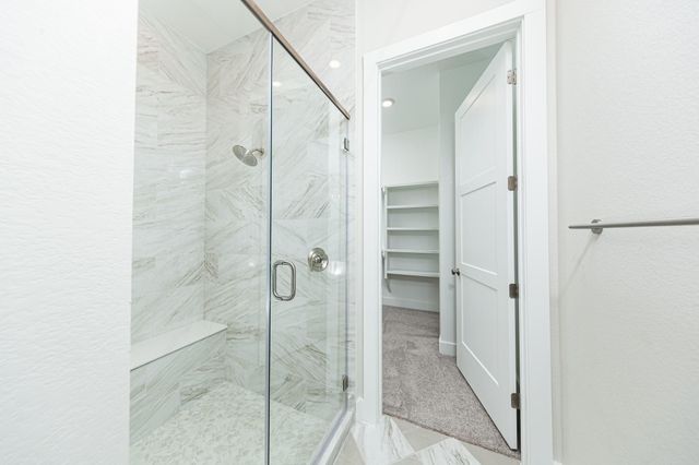 41422 Threadgill Way, Montgomery, TX 77316