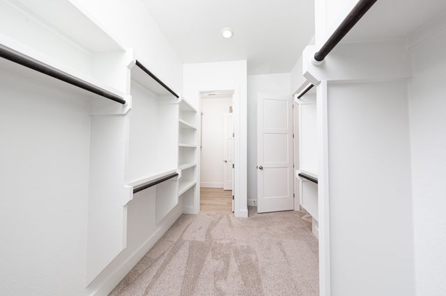 41422 Threadgill Way, Montgomery, TX 77316