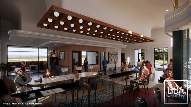 41422 Threadgill Way, Montgomery, TX 77316