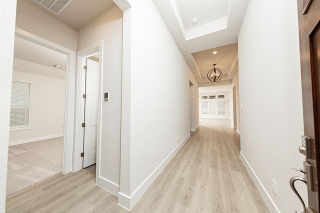 41422 Threadgill Way, Montgomery, TX 77316