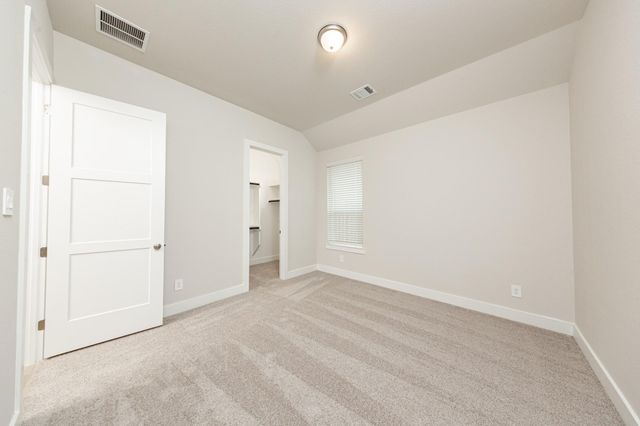 41422 Threadgill Way, Montgomery, TX 77316