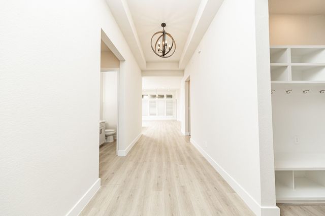 41422 Threadgill Way, Montgomery, TX 77316