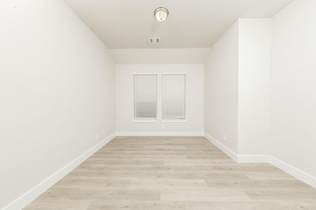 41422 Threadgill Way, Montgomery, TX 77316