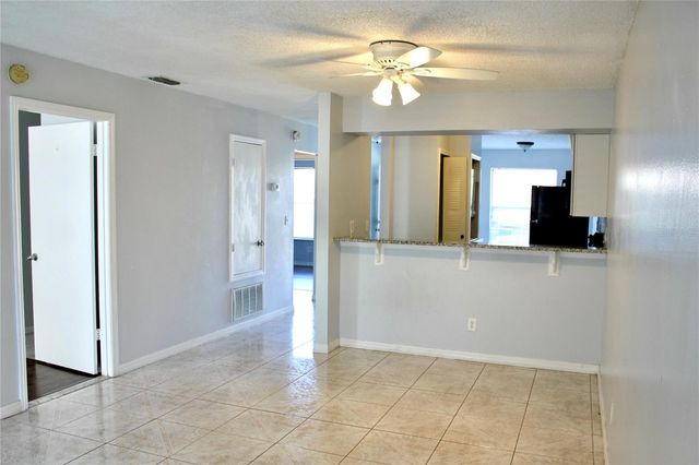 2321 TRINIDAD COURT, Kissimmee, FL 34741
