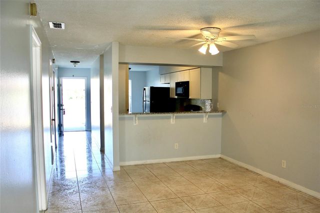 2321 TRINIDAD COURT, Kissimmee, FL 34741