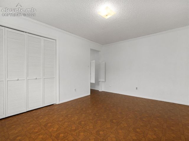 207 Autobee Lane, Avondale, CO 81022
