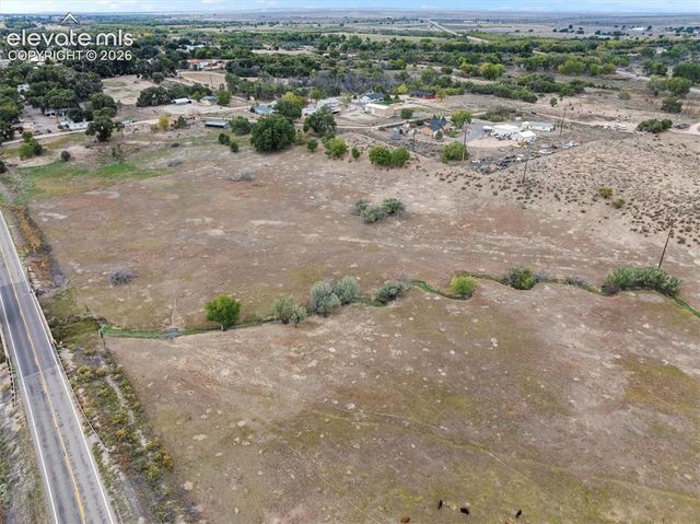 207 Autobee Lane, Avondale, CO 81022