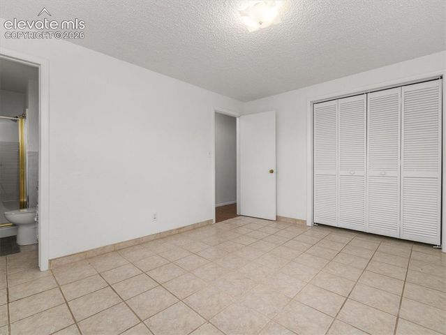 207 Autobee Lane, Avondale, CO 81022