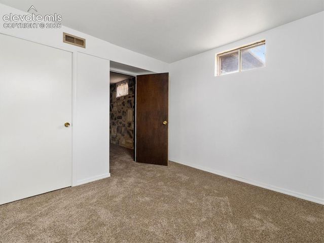 207 Autobee Lane, Avondale, CO 81022
