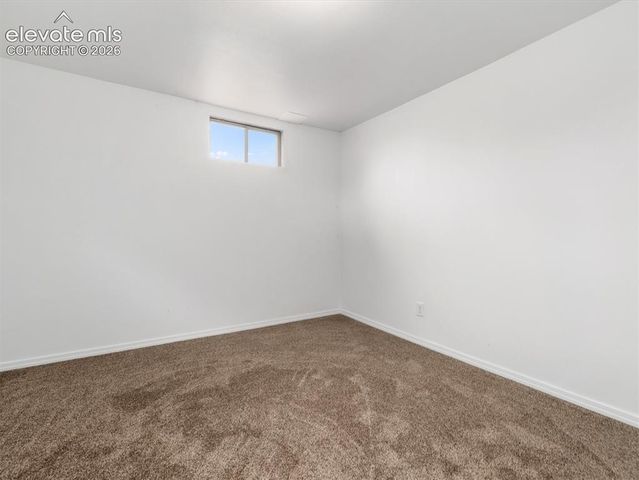 207 Autobee Lane, Avondale, CO 81022
