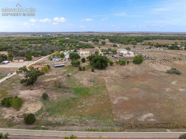 207 Autobee Lane, Avondale, CO 81022