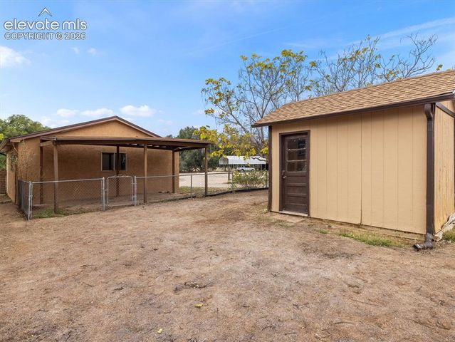 207 Autobee Lane, Avondale, CO 81022