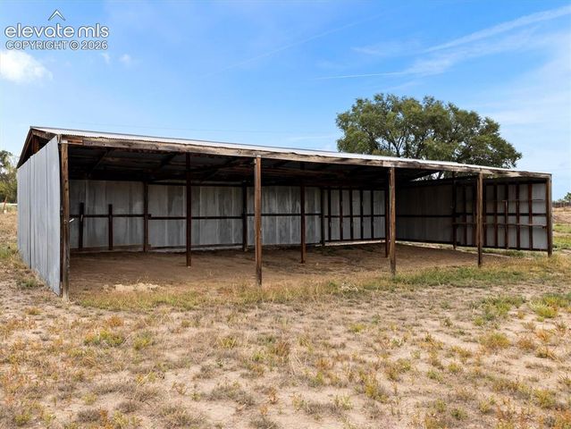207 Autobee Lane, Avondale, CO 81022