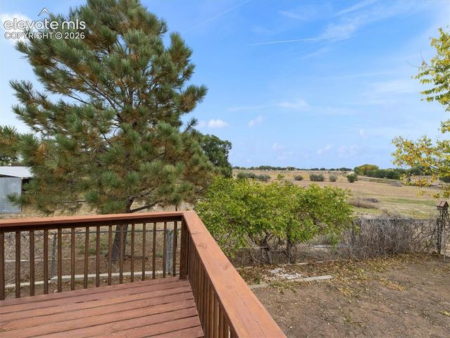 207 Autobee Lane, Avondale, CO 81022