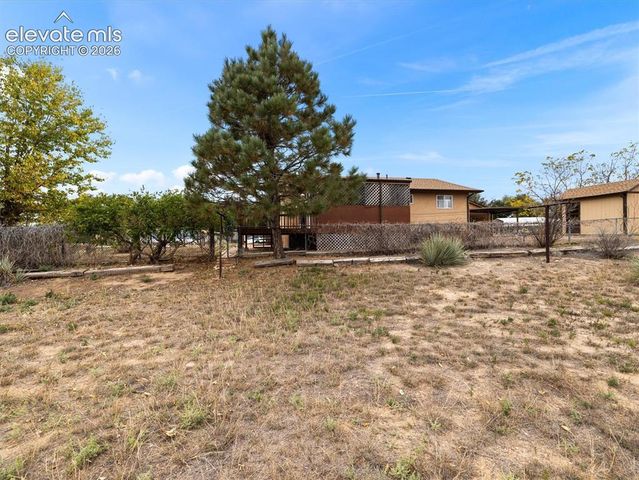 207 Autobee Lane, Avondale, CO 81022