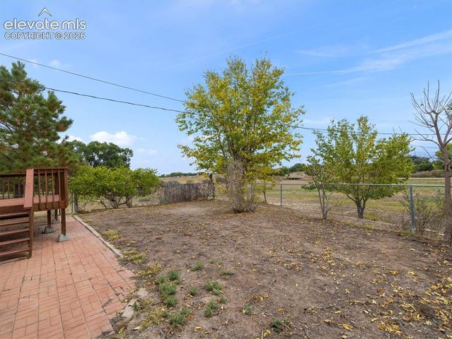 207 Autobee Lane, Avondale, CO 81022