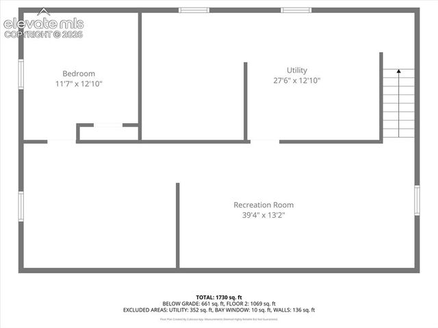 207 Autobee Lane, Avondale, CO 81022