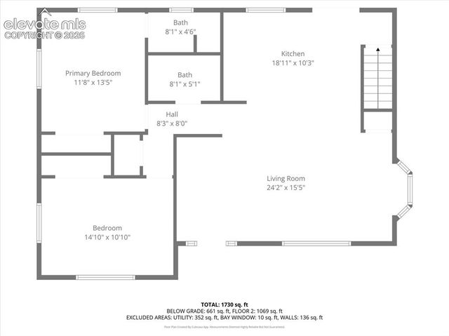 207 Autobee Lane, Avondale, CO 81022