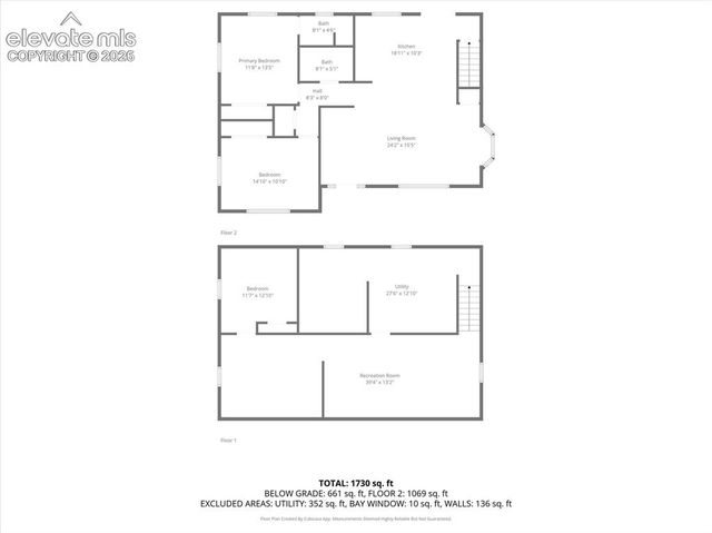 207 Autobee Lane, Avondale, CO 81022
