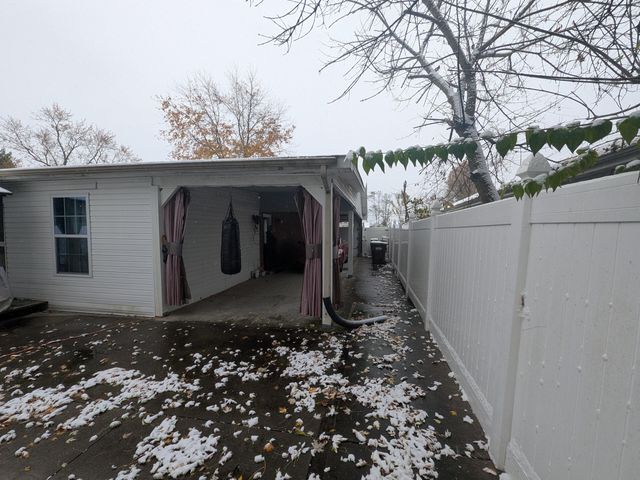 65 Miriam Drive, Florence, KY 41042